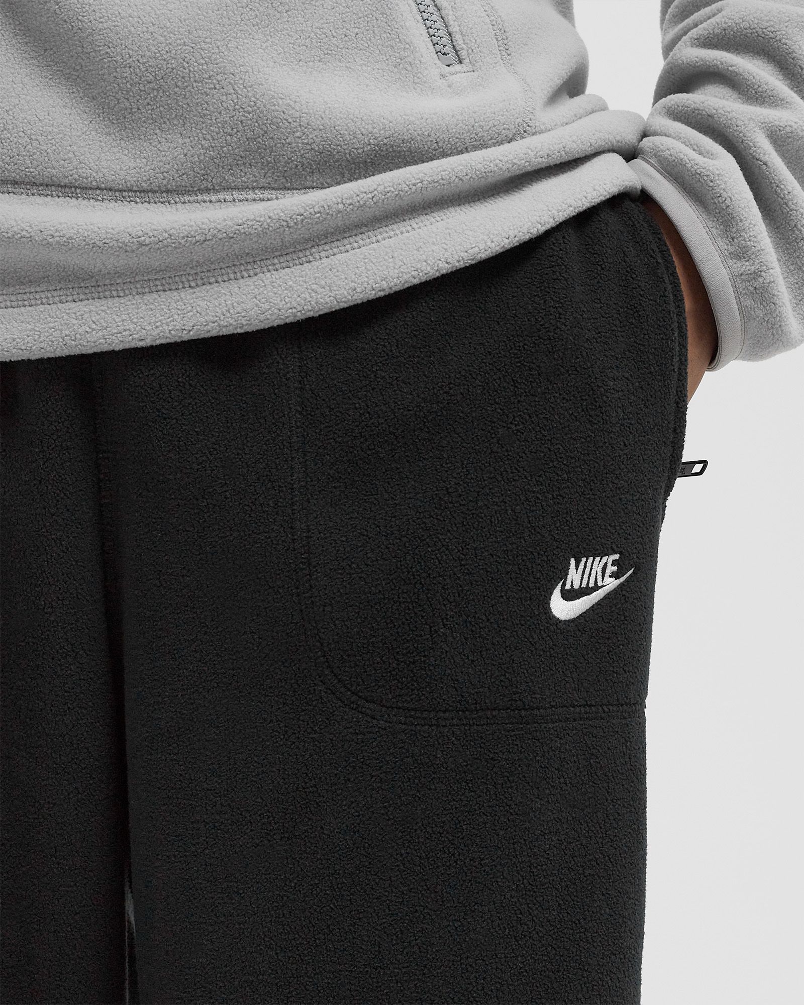 Club Seasonal Winterized Pants