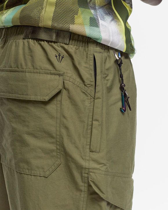 x NOCTA OPAL PANT