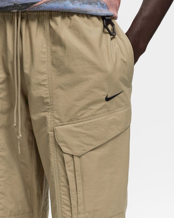 Nike x NOCTA OPAL PANT Brown | BSTN Store