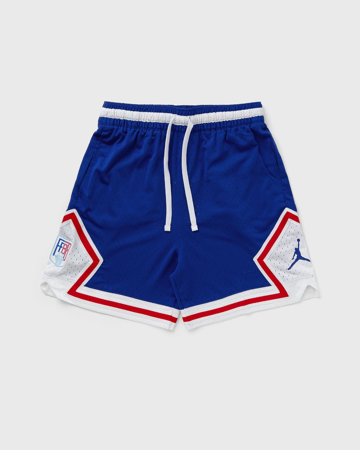 Patta x jordan shorts best sale