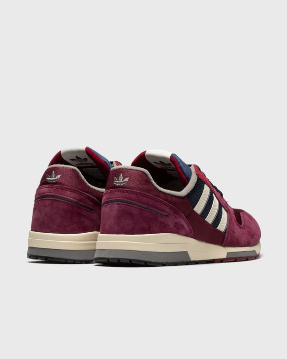 Adidas zx hotsell 420 brown