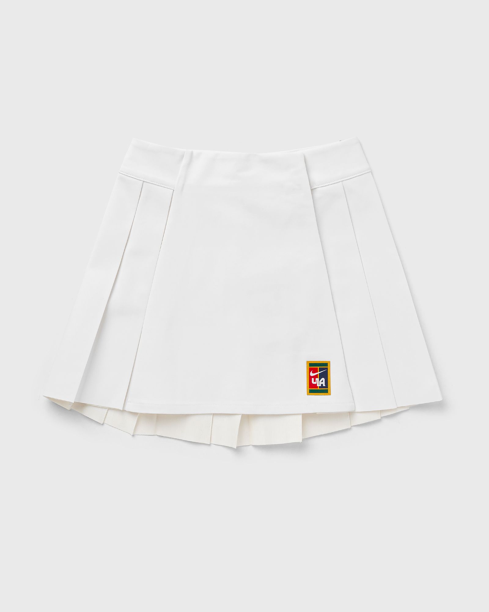 WMNS YOON SKIRT