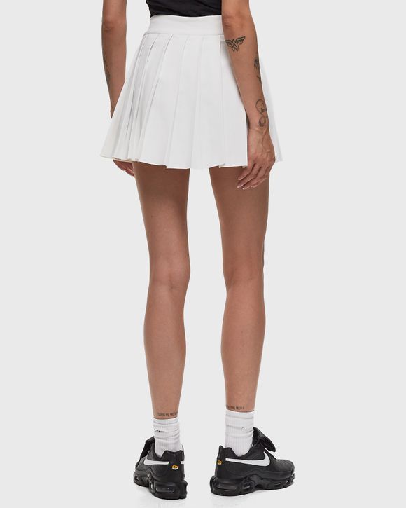 WMNS YOON SKIRT
