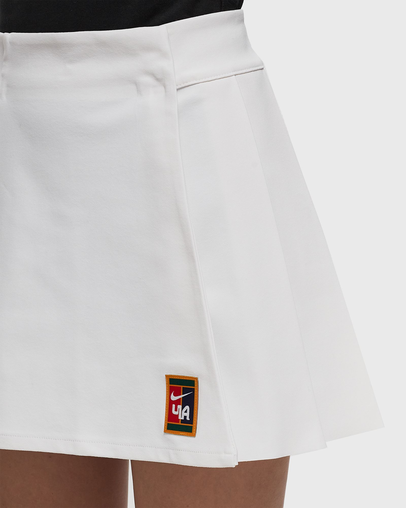 WMNS YOON SKIRT
