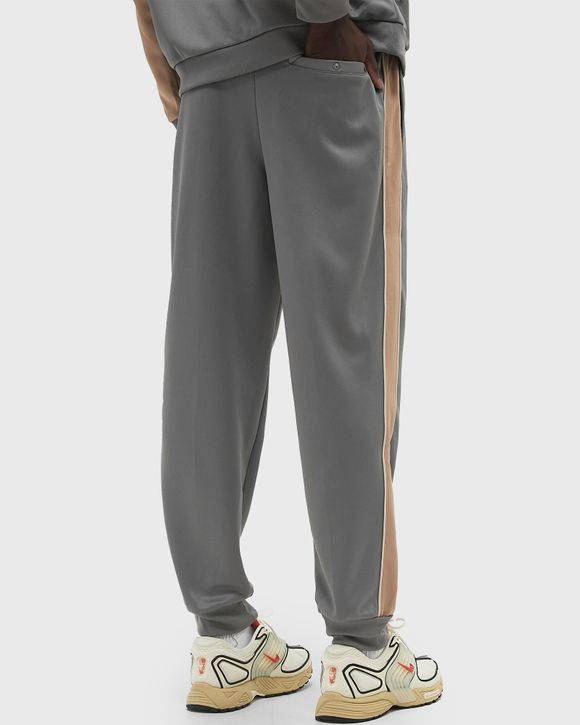 CHICAGO BULLS CITY EDITION NBA TRACKSUIT