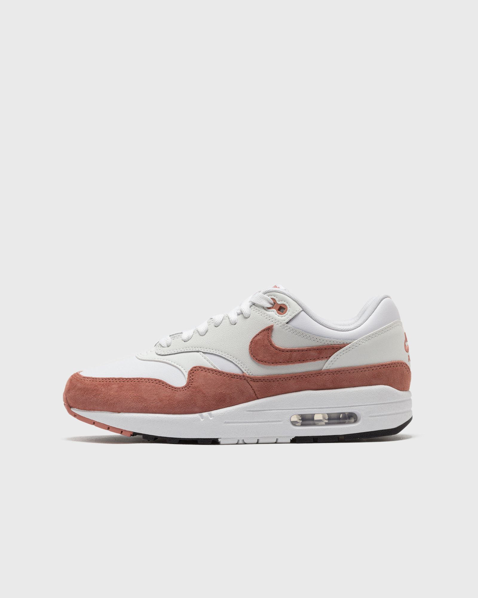 WMNS AIR MAX 1 '87