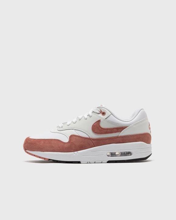 Nike WMNS AIR MAX 1 87 Brown White BSTN Store