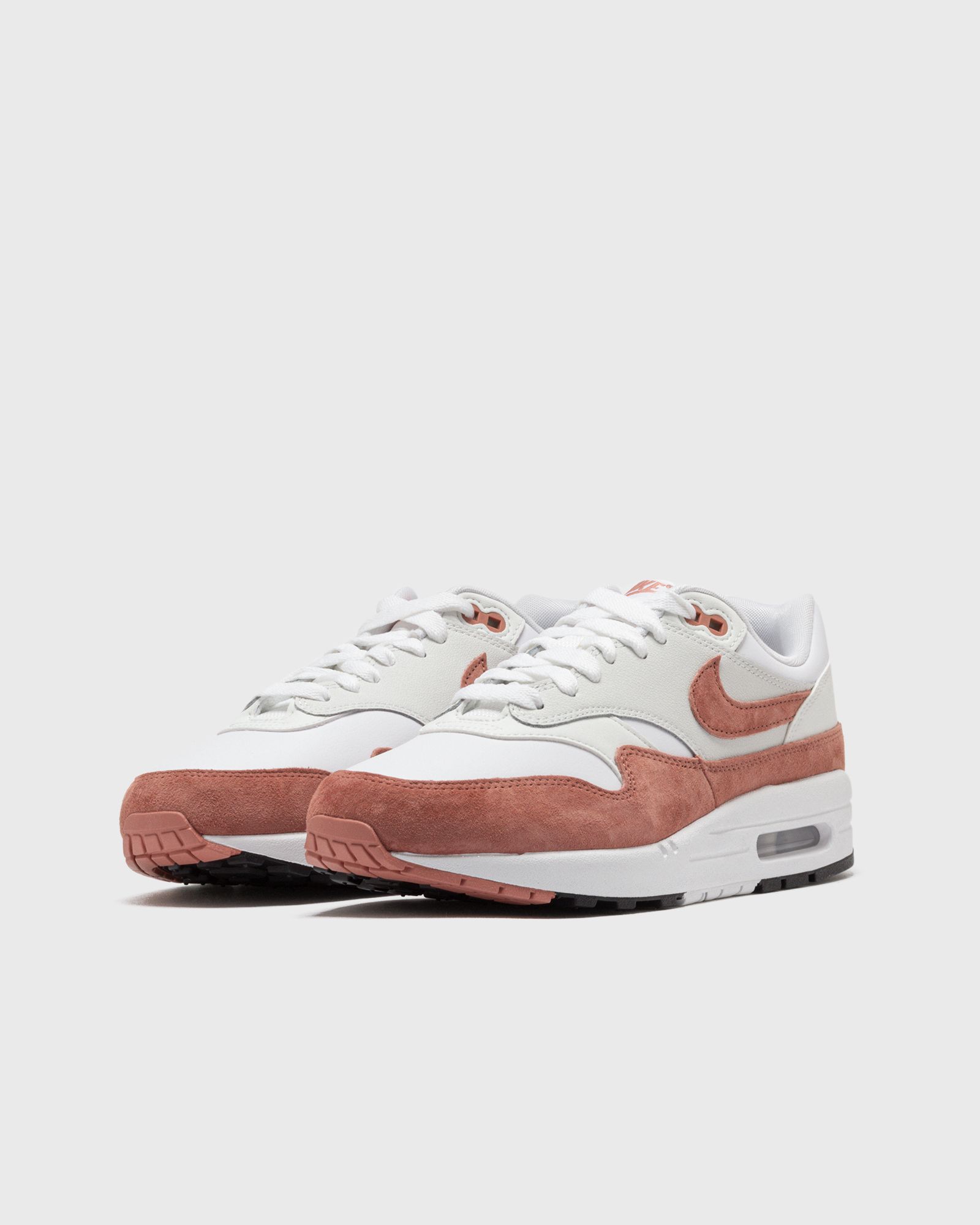 WMNS AIR MAX 1 '87