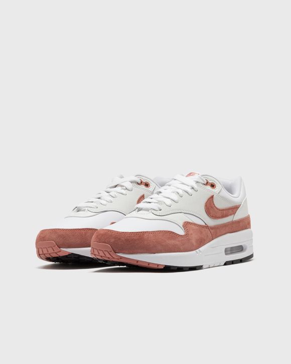 WMNS AIR MAX 1 '87