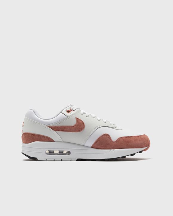 WMNS AIR MAX 1 '87