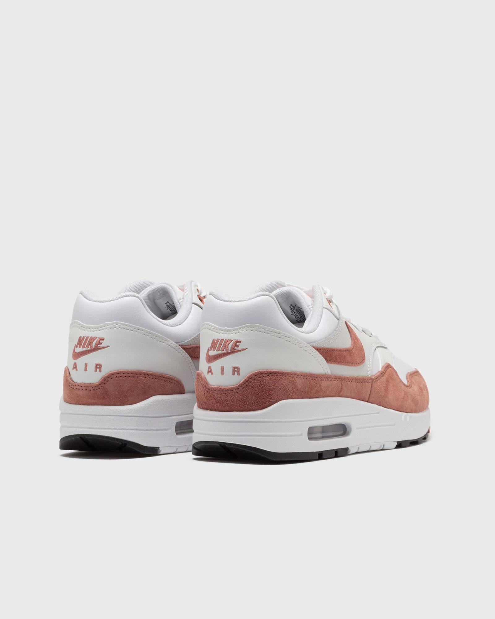 WMNS AIR MAX 1 '87