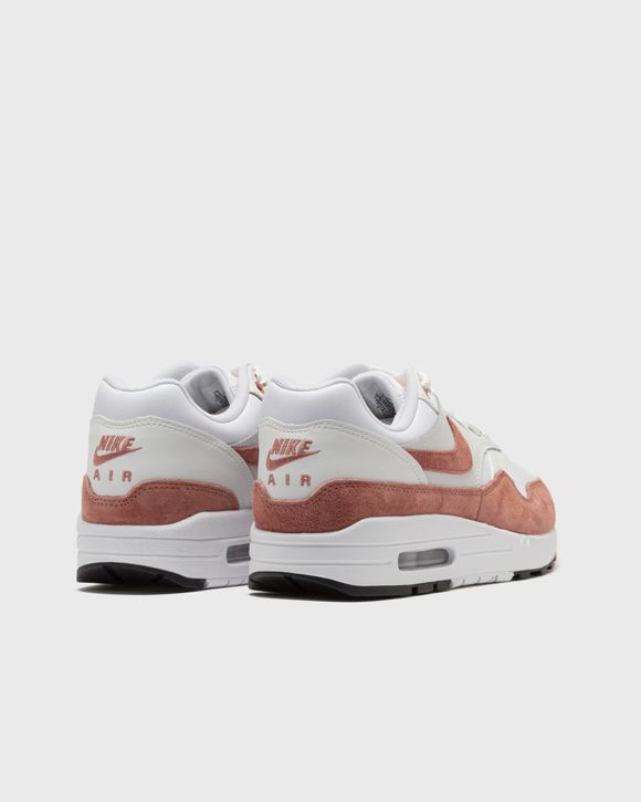 WMNS AIR MAX 1 '87