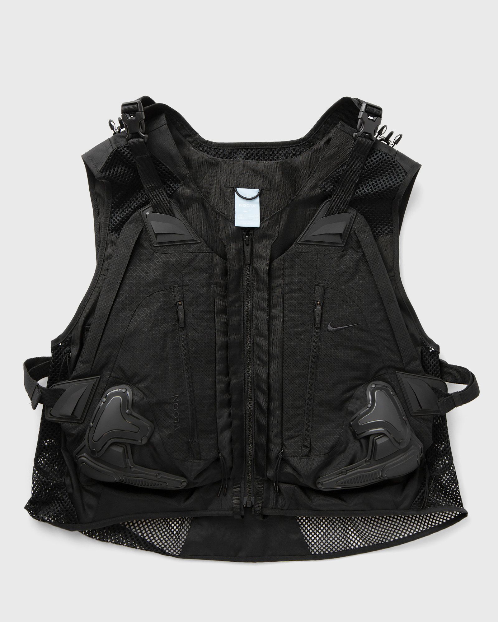 x NOCTA OPAL VEST MODULAR