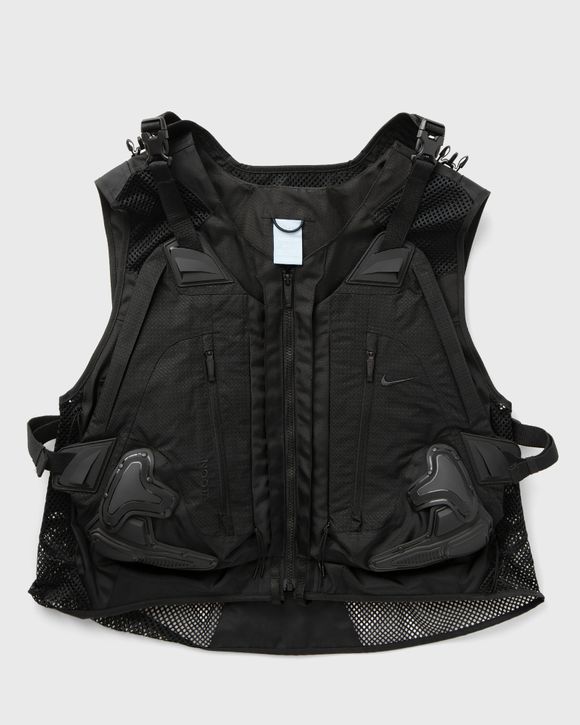 x NOCTA OPAL VEST MODULAR