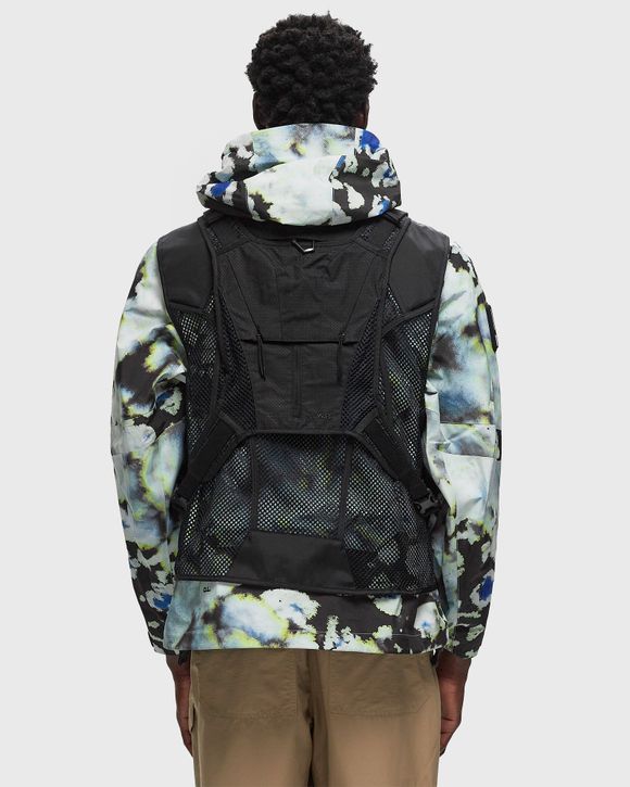 Nike x NOCTA OPAL VEST MODULAR Black | BSTN Store