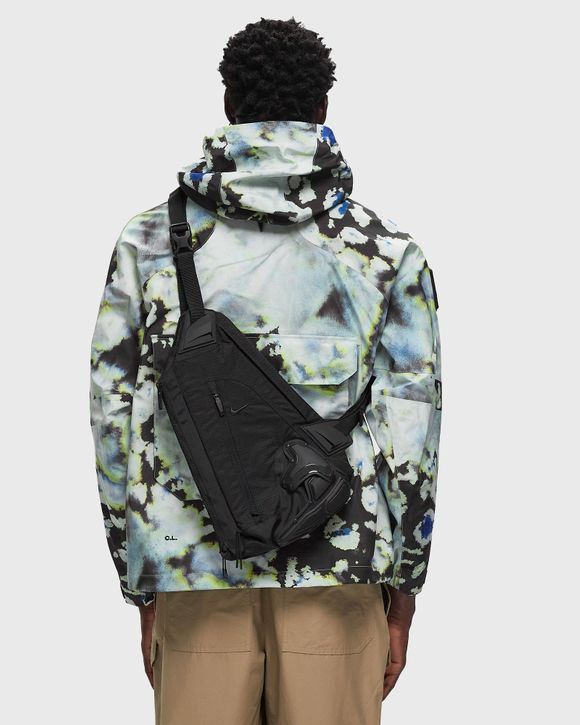 x NOCTA OPAL VEST MODULAR