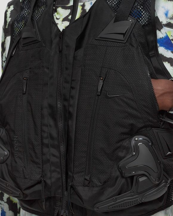 x NOCTA OPAL VEST MODULAR