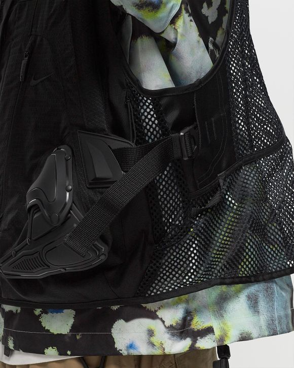 x NOCTA OPAL VEST MODULAR