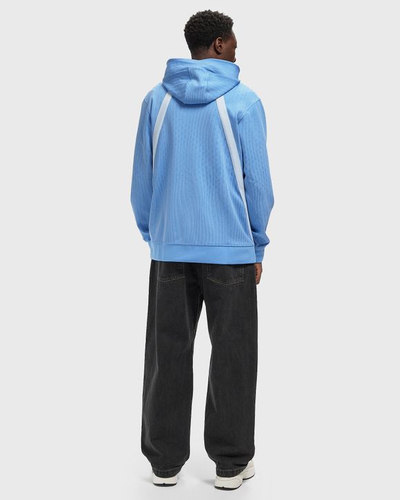 TEAM FRANCE JACKET OLYMPICS 2024