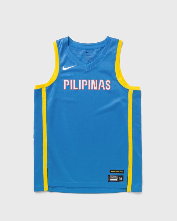 Philippines Limited Road Jersey OLYMPICS 2024