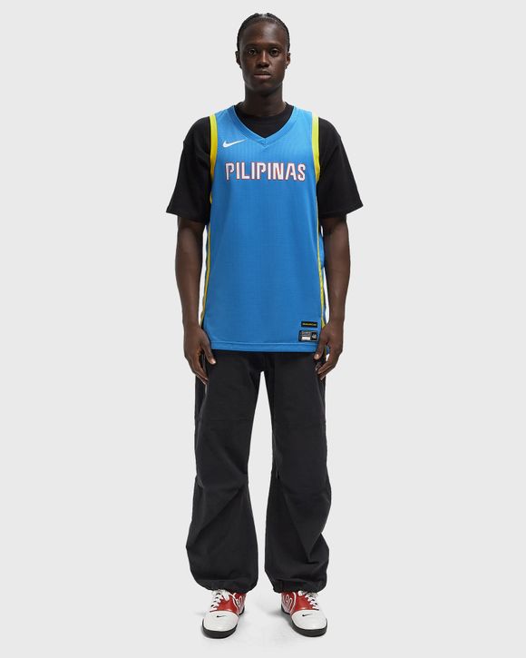 Thumbnail - Philippines Limited Road Jersey OLYMPICS 2024