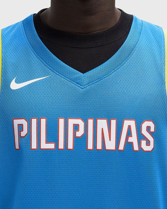 Philippines Limited Road Jersey OLYMPICS 2024