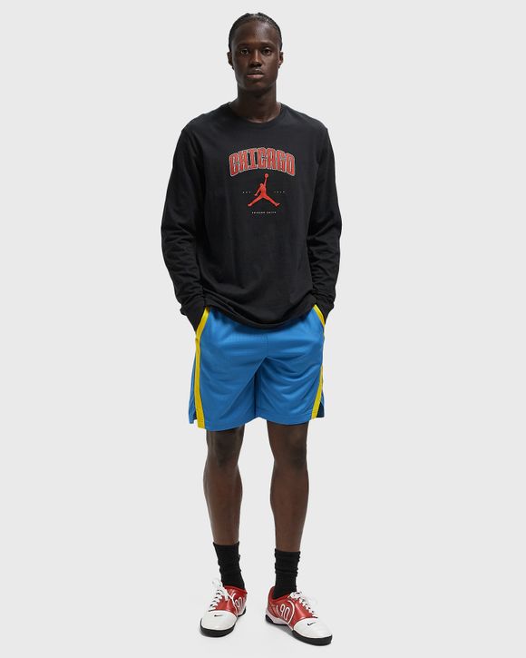 Thumbnail - Philippines Limited Road Short OLYMPICS 2024