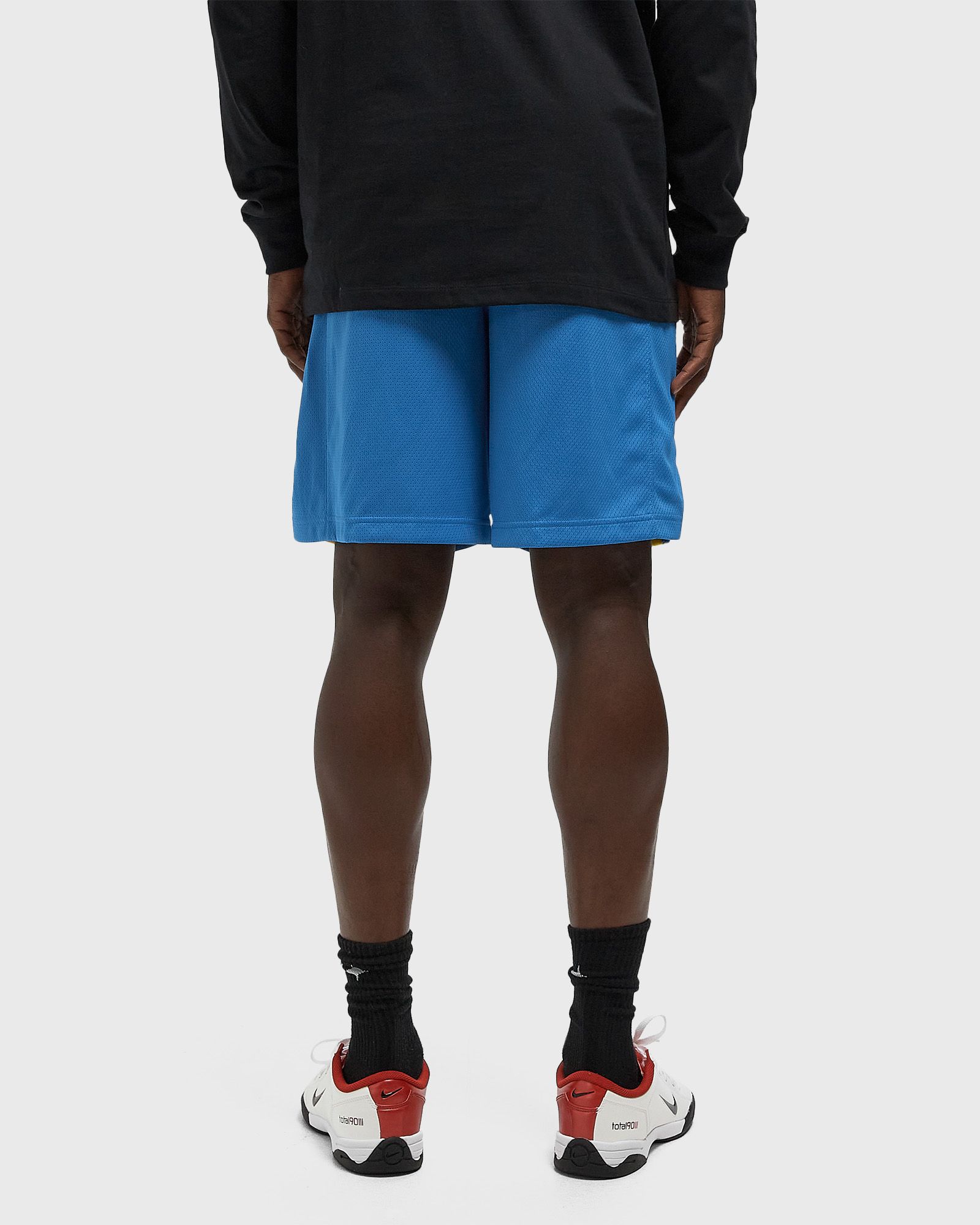 Philippines Limited Road Short OLYMPICS 2024