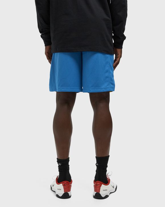 Philippines Limited Road Short OLYMPICS 2024