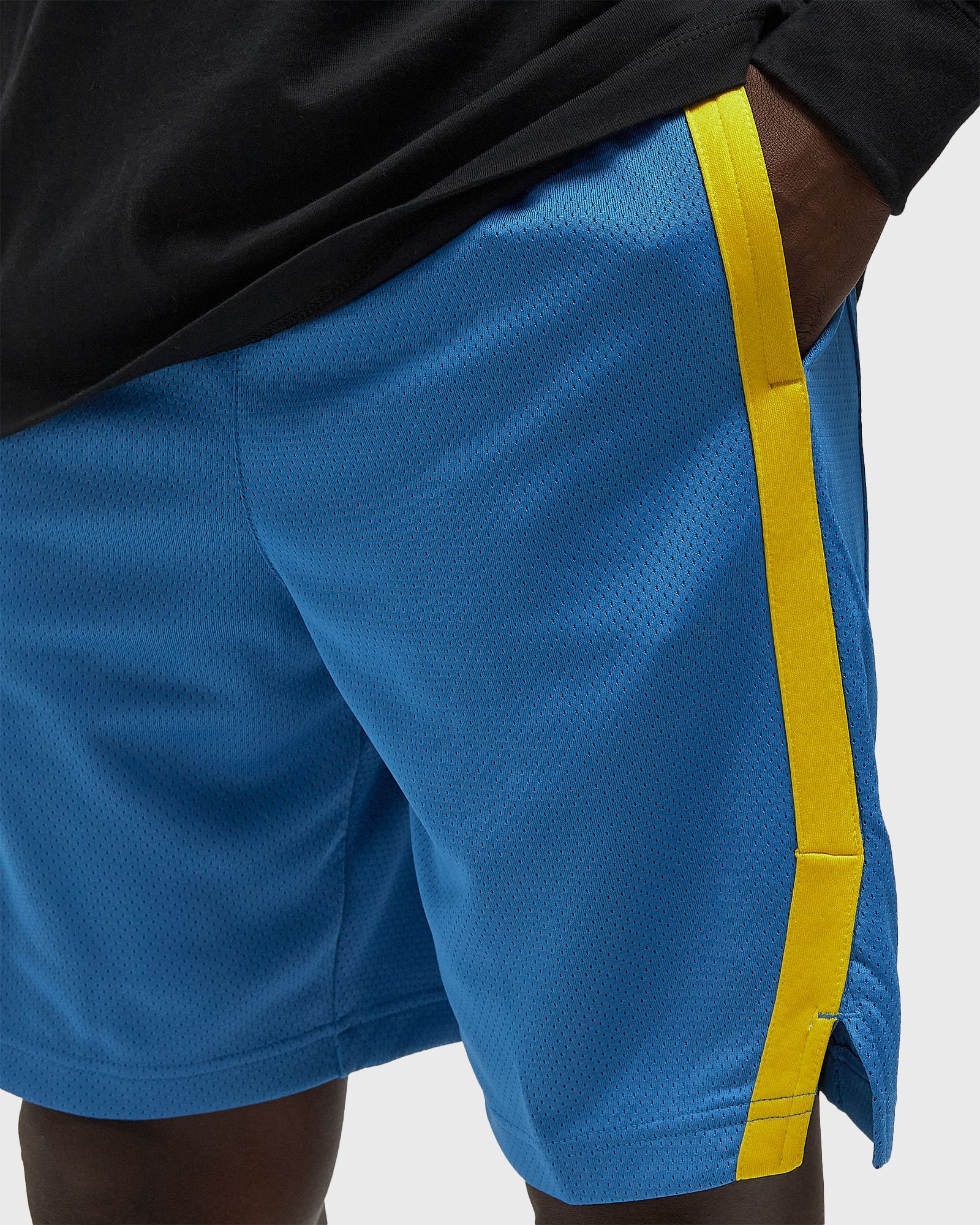 Philippines Limited Road Short OLYMPICS 2024