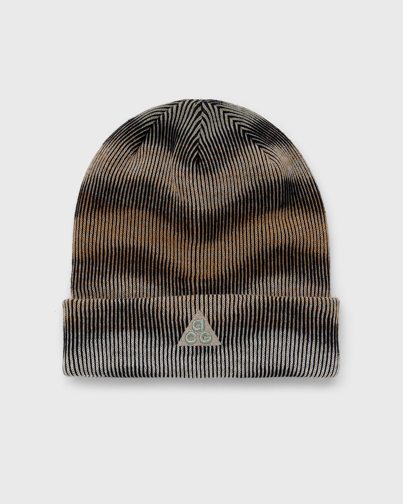 Peak ACG Beanie