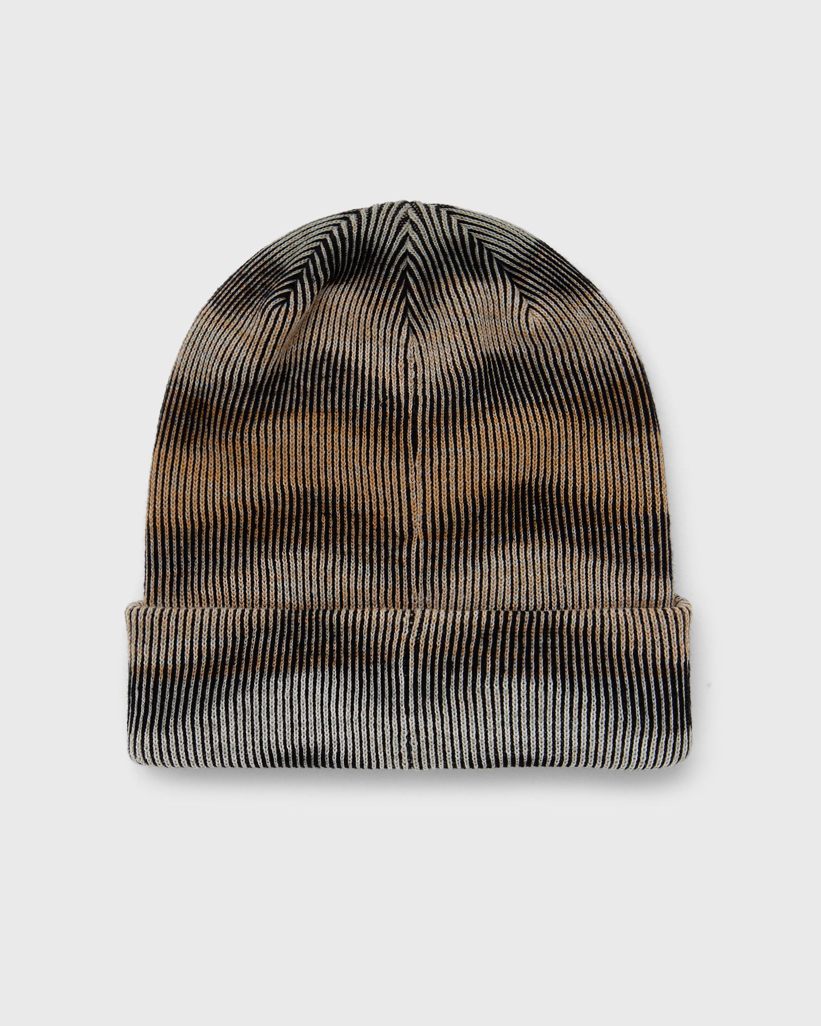 Peak ACG Beanie