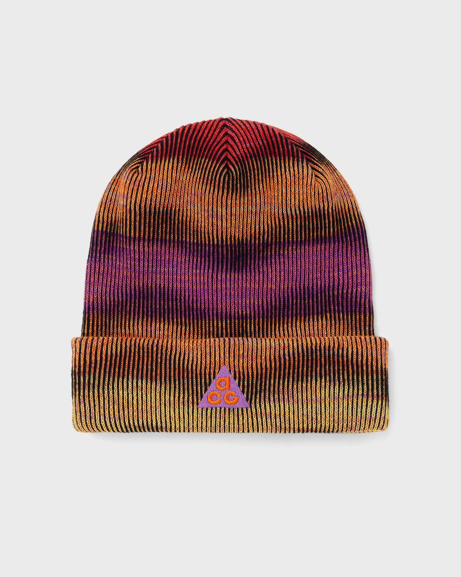 Peak ACG Beanie