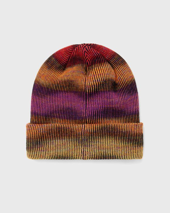 Peak ACG Beanie