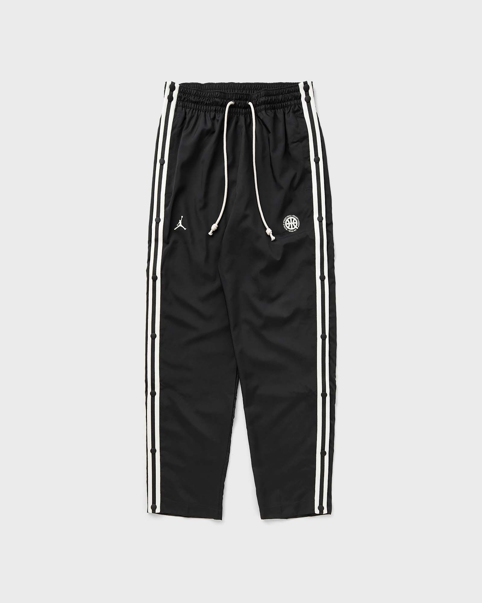 Jordan Quai 54 Pant