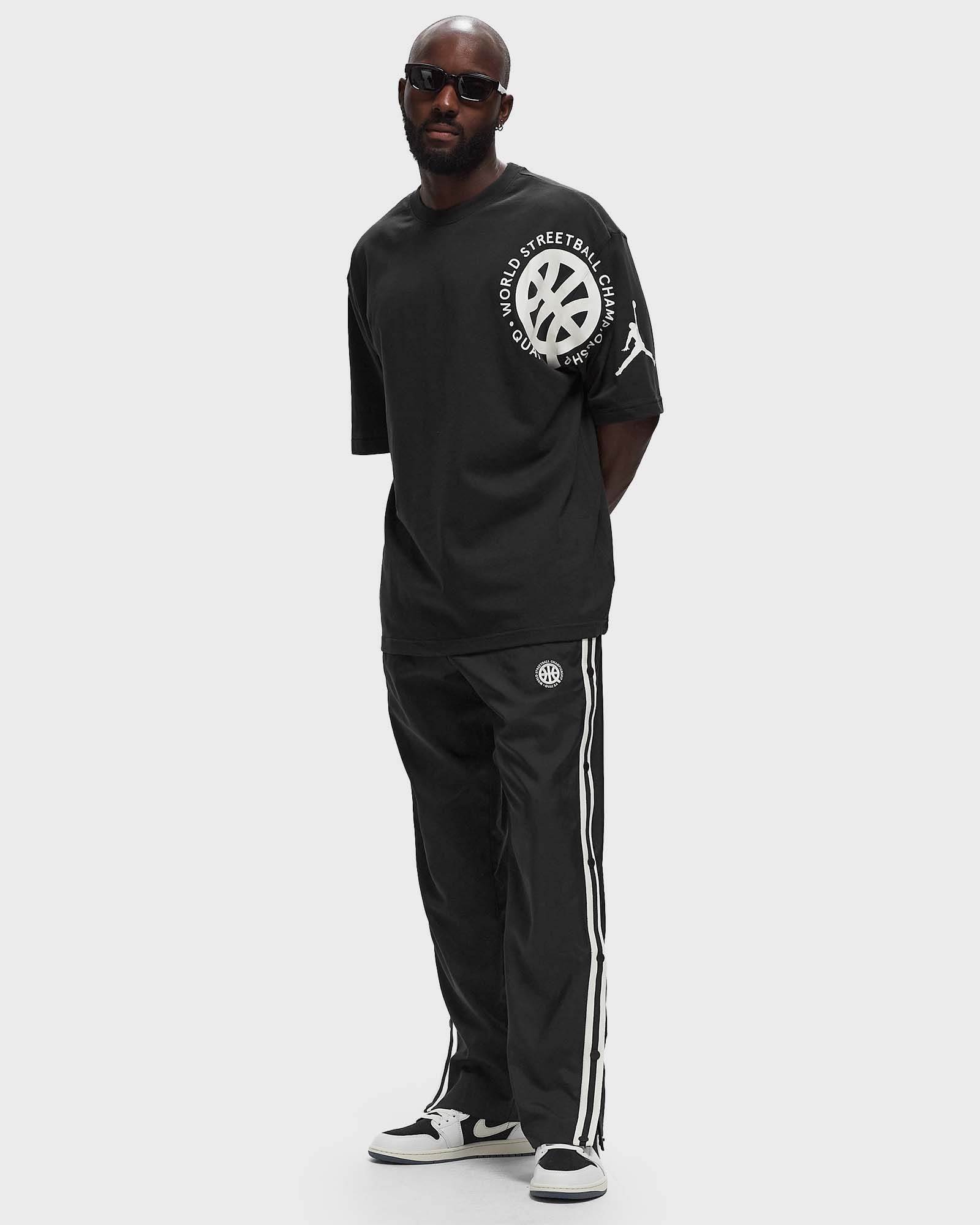 Jordan Quai 54 Pant
