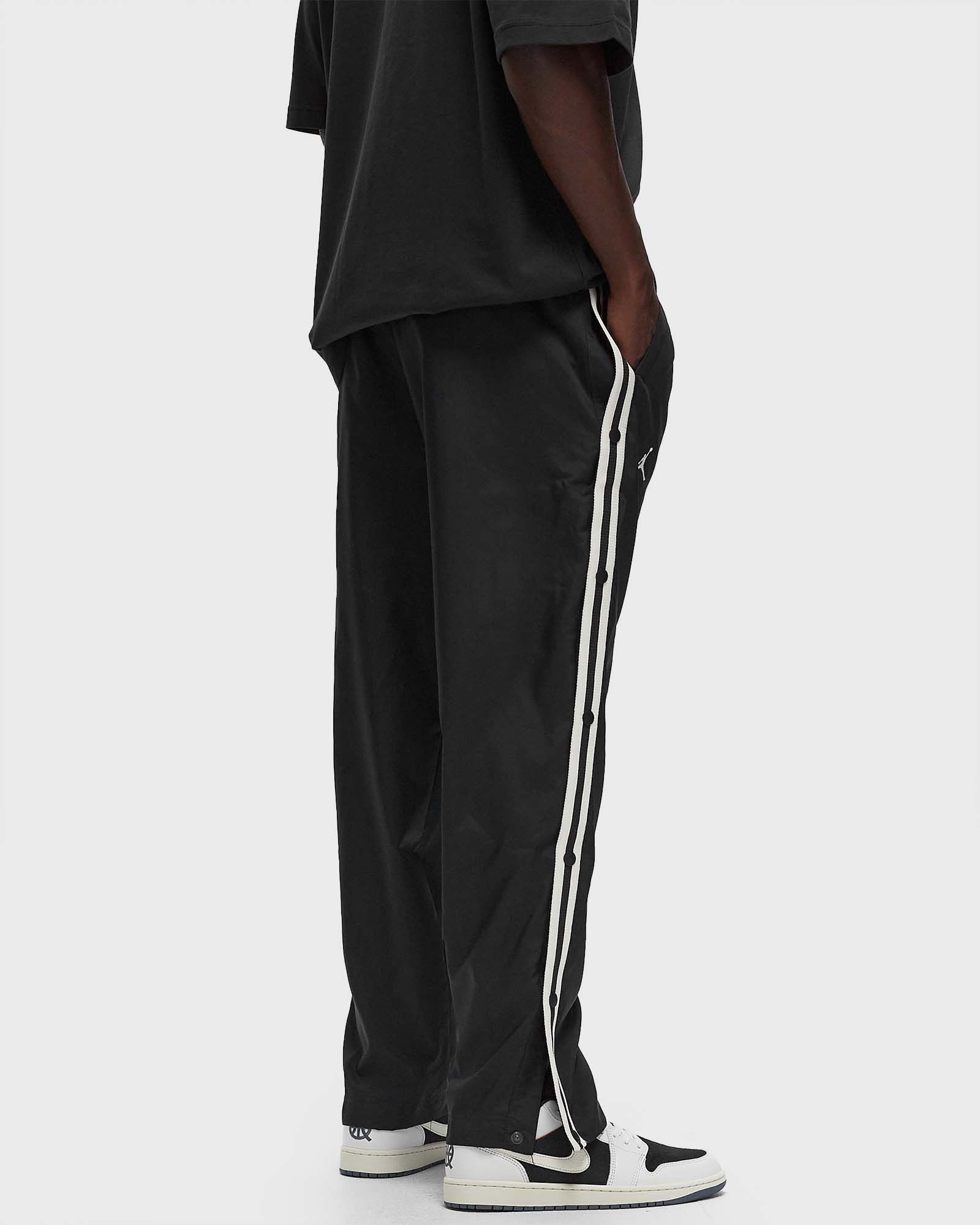 Jordan Quai 54 Pant
