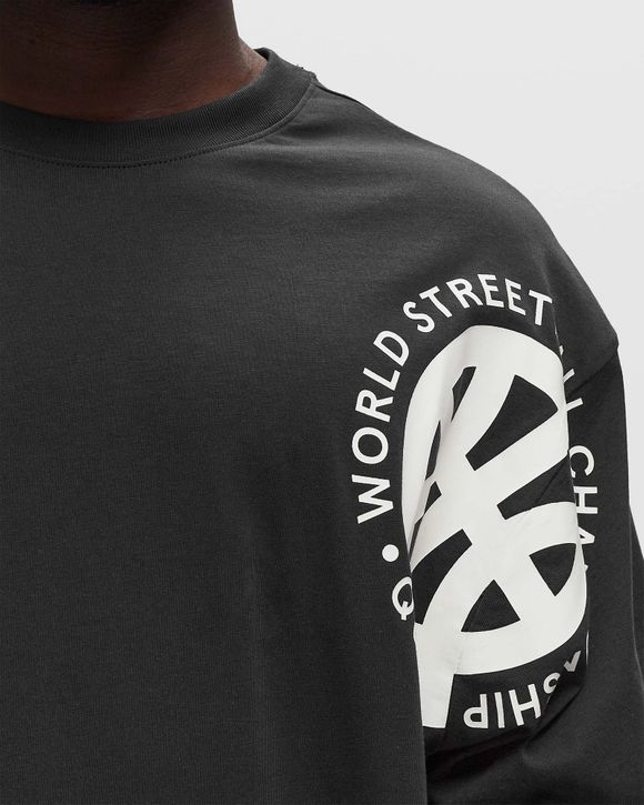Jordan Quai 54 Tee
