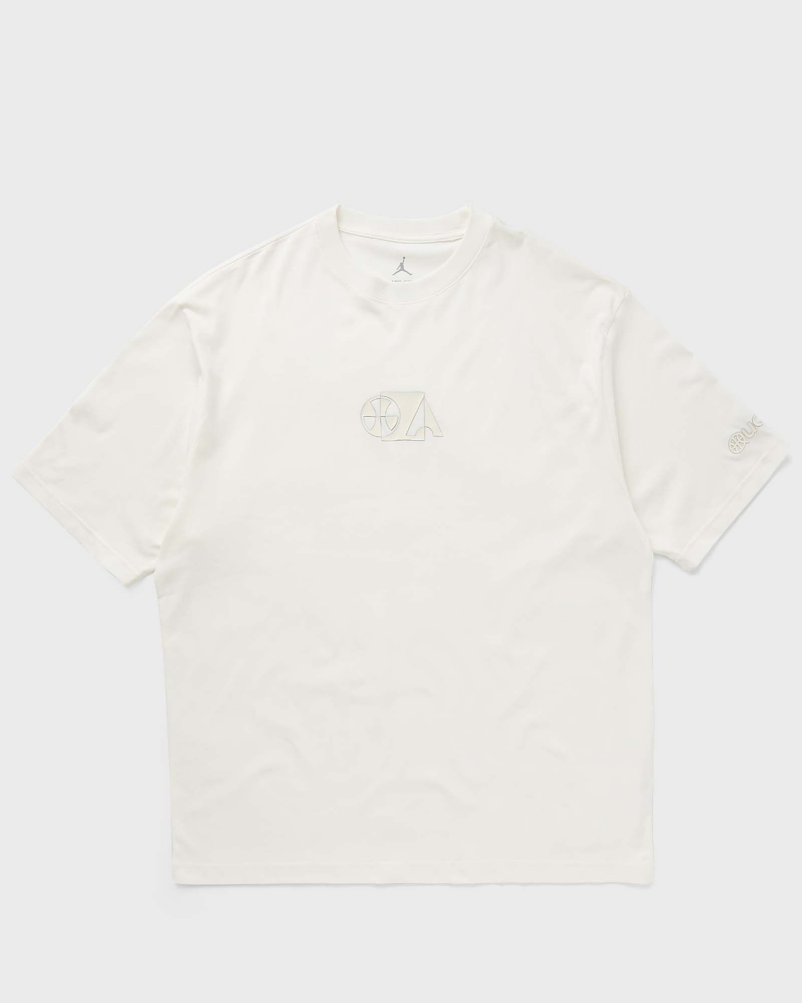 Jordan Quai 54 Tee
