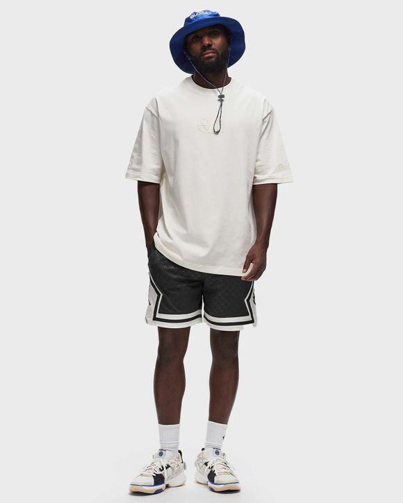 Jordan Quai 54 Tee