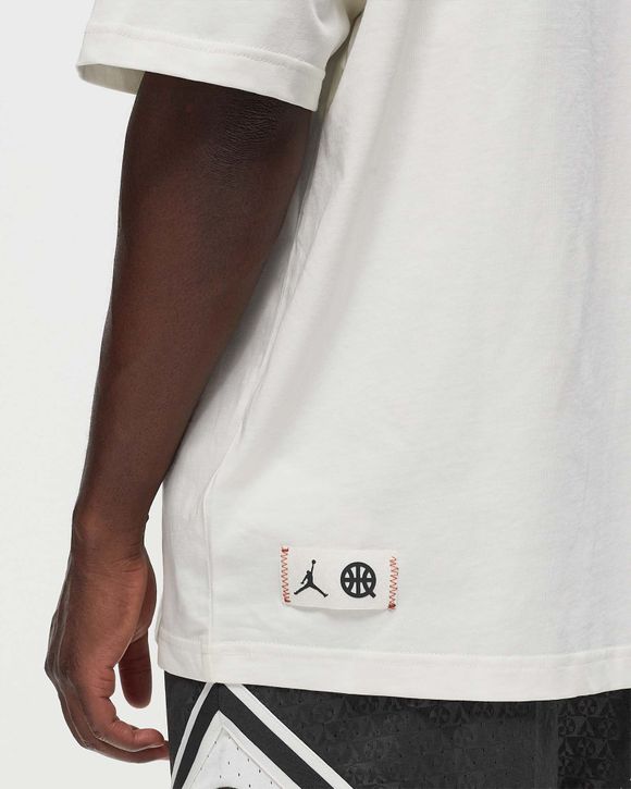 Jordan Quai 54 Tee