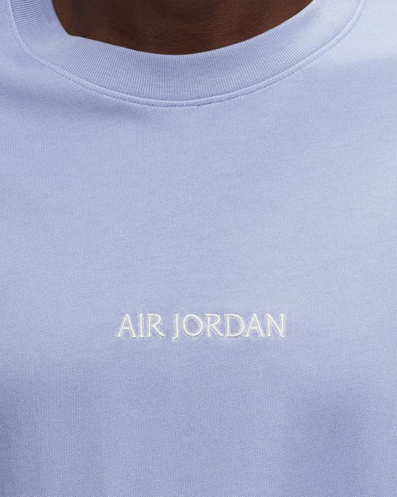 AIR JORDAN 85 SS CREW