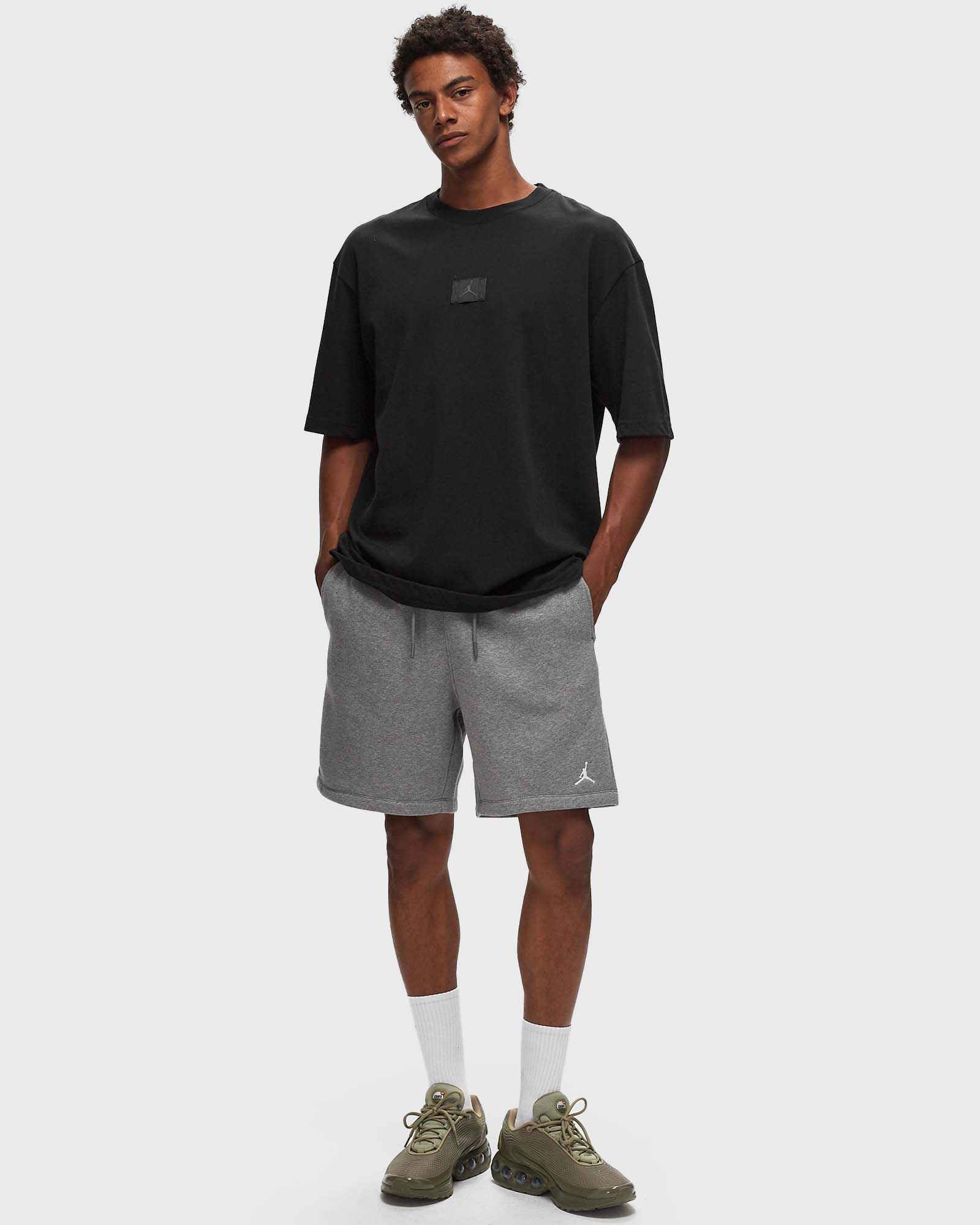 Flight Essentials 85 Tee