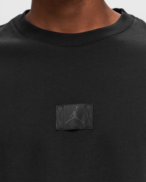 Flight Essentials 85 Tee