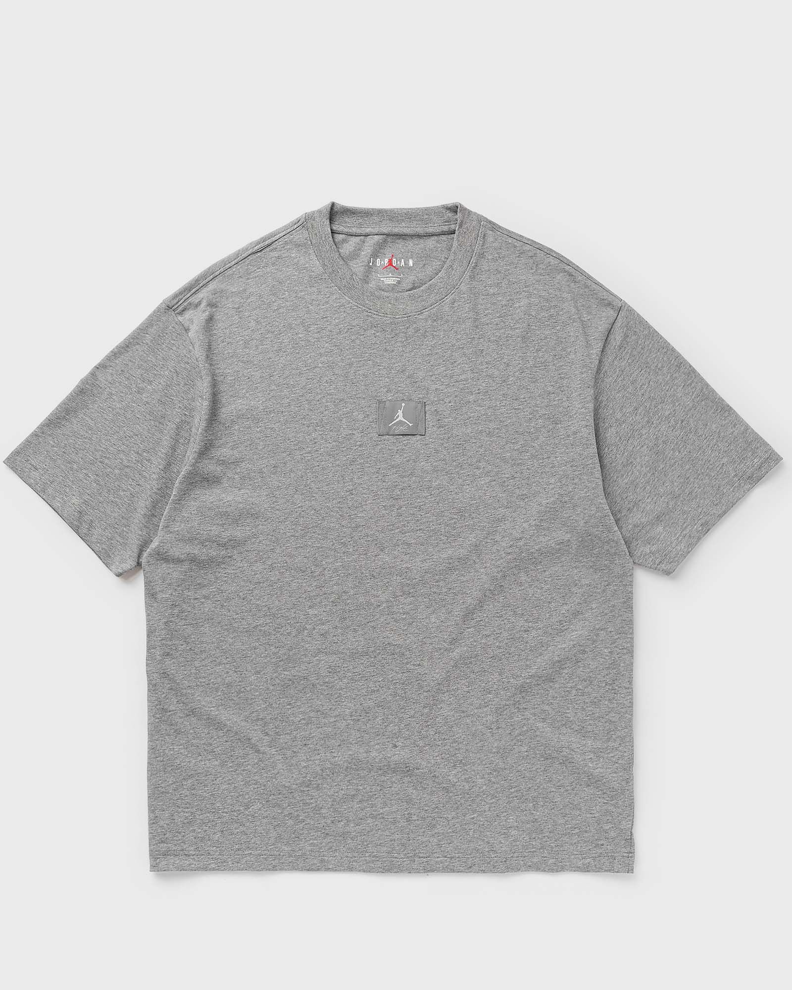 Flight Essentials 85 Tee