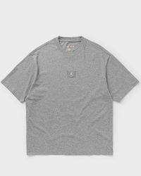 Flight Essentials 85 Tee