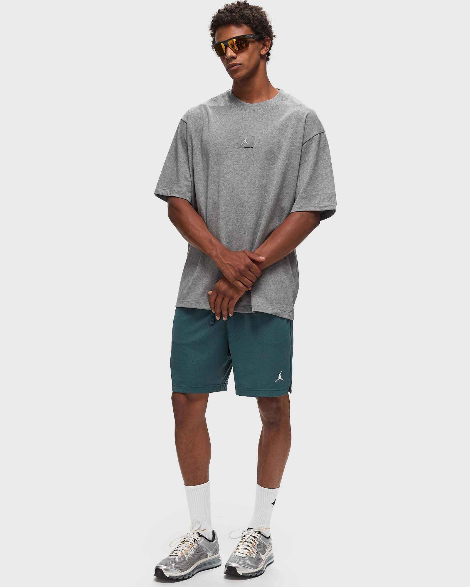 Flight Essentials 85 Tee