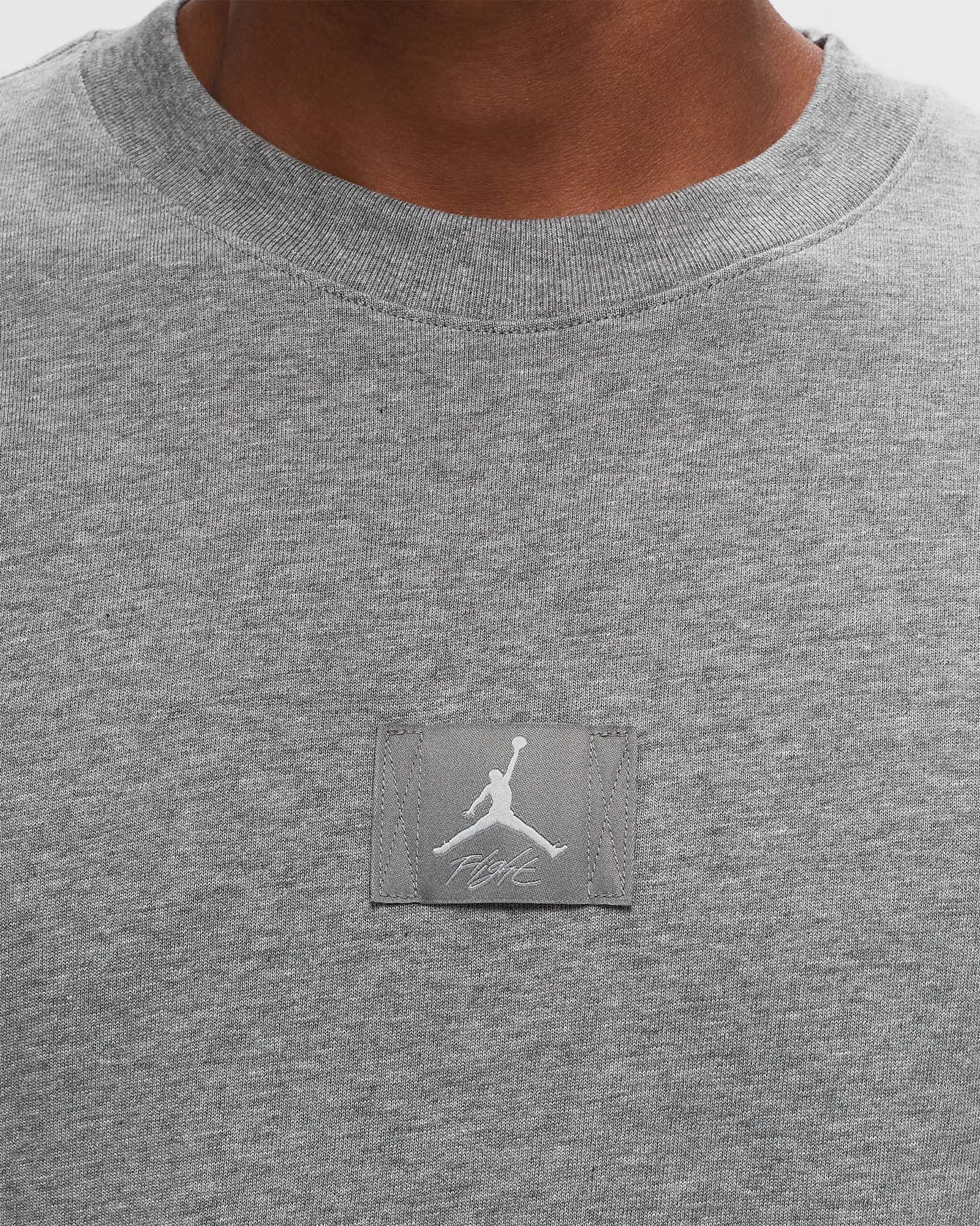 Flight Essentials 85 Tee