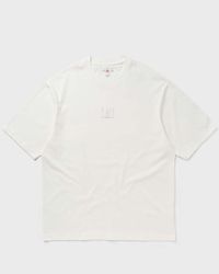 Flight Essentials 85 Tee