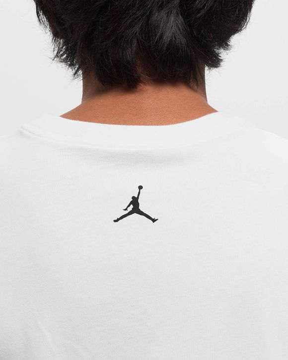 MJ GRAPHIC SS SHIRT